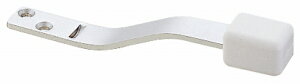 xXg 417 y˓ z[jO S 95~ #417-95-1-2