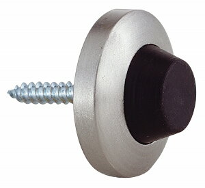 xXg 413 փmڌ˓ TejbP #413-1