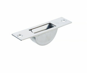 �x�X�g 442 �m�C�Y���X�M�`�� �r�X�~�ߗp�w�A���C�� #442