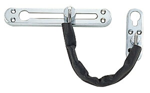 xXg hA`F[ TeN[ #2537-1