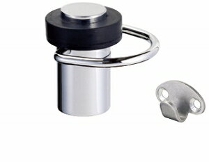 xXg 419R t˓ Ot N[ #419R-4