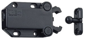 xXg 562 ZCtLb`  #562N-8