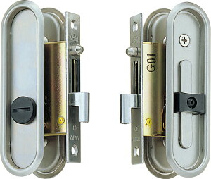 xXg 252 t Ԏd؏ #252M -1