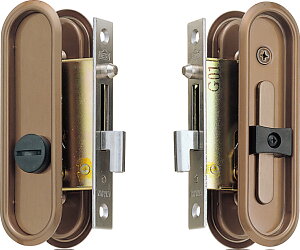 xXg 252 t Ԏd؏ #252M -3