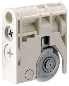 xXg 񎟌ˎ V^  #F728V-1