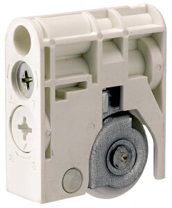 xXg 񎟌ˎ Y^  #728Y-1