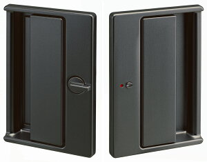 xXg BEZT vbVvnh Z Ԏd؂  #BEZT6 -BK