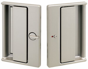 xXg BEZT vbVvnh Z Ԏd؂ TejbP #BEZT6 -SN