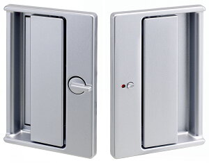 xXg BEZT vbVvnh Z Ԏd؂ Vo[ #BEZT6 -SV