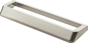 �x�X�g FU-892TB �^�I���o�[ fum (�t�[�}�V���[�Y) �T�e���j�b�P�� #FU892T-B20-1