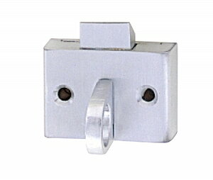 xXg 1472 Lb` TeN[ #1472-1