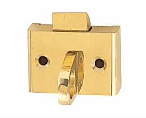 xXg 1472 Lb`  #1472-2