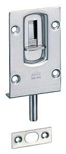 xXg 560 {g z[jO #560