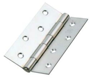 xXg 135  127~ wAC #135-127-1