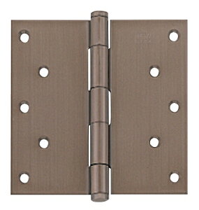 xXg 130 V 3×127~ ÑuY #130-5-3