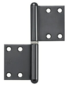 xXg 195KM pʕt jbP #195KM-8