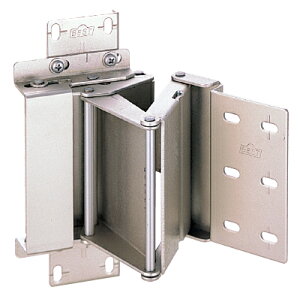 xXg 180 180xJ E #180-1