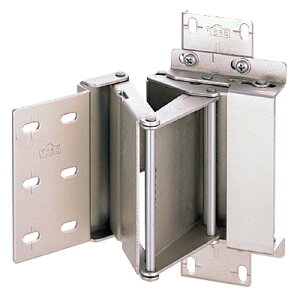 xXg 180 180xJ  #180-2