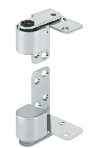 �x�X�g 190WD �s���|�C���g�q���W(�g�x���^�C�v) �p�[���N���[�� ������ #190WD-9-2