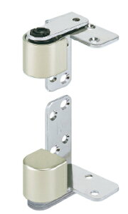 �x�X�g 190WD �s���|�C���g�q���W(�g�x���^�C�v) �T�e���j�b�P�� ������ #190WD-1-2