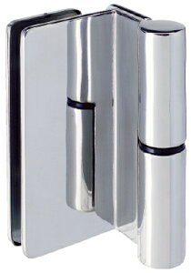 xXg 145 KXpOreBqW  E #145-4-1