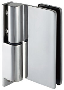 xXg 146 KXpOreBqW   #146N-70-2