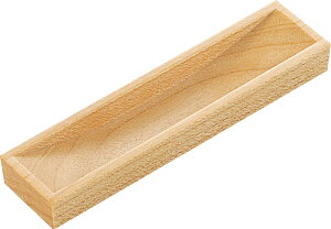 xXg 843-W ؐM` 90mm #843W-90