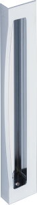 xXg 830 [N 300mm N[ #830-300-4