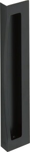 xXg 830 [N 300mm ubN #830-300-88