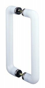 xXg 305 ʎ rXsb`170~  #305N