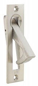 xXg 355 ] 60~ TejbP #355-60-1
