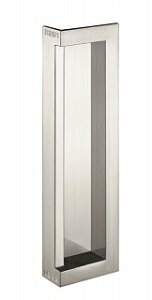 xXg 318 jeB 115~ TejbP #318-1N