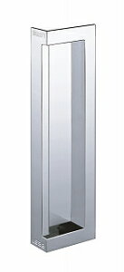 xXg 318 jeB 115~ N[ #318-4