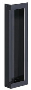 xXg 318 jeB 115~ jbP #318-8