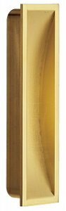 xXg 819  100~  #819-100-2