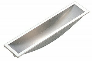 xXg 350 t`iV 105~ TejbP #350-105-1N