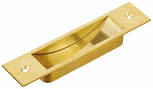 xXg 319 M 120~  #319-120-2