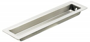 �x�X�g 817 �t���b�g���� 155�~�� �w�A���C�� #817-155-1