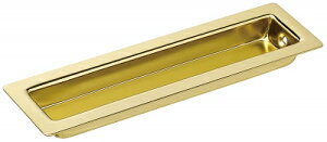 xXg 817 tbg 155~ S[h #817-155-2