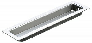 xXg 817 tbg 125~  #817-125-4