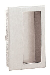 xXg 346 IuO 102~ TejbP #346-100