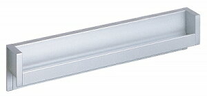 xXg 807 JCh 300~ Vo[ #807-300-1