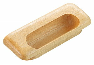 xXg 815W zCgEbh 110~ NA[ #815W-110