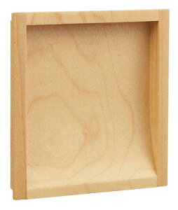 xXg 848W zCgEbhp` 45~ NA[ #848W-45