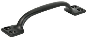 xXg 372 G[ ubN 105~ #372-105-88