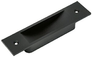 xXg 319 M ubN 120~ #319-120-88