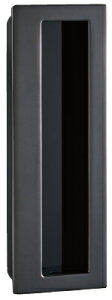 xXg 829 gCX jbP #829-8