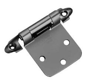 xXg LrlbgqW GB H-910 2-374