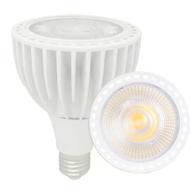 植物育成ライト LED E26 6000K 24W　白色　植物 育つ ライト 植物育成 観葉植物 多肉植物 育成ライト 室内栽培 屋内栽培 水耕栽培　（4個セット）