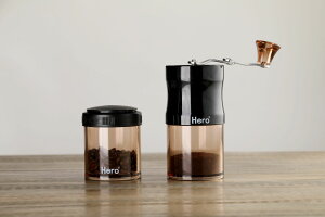 R[q[~@~j蓮R[q[~ ҂R[q[ 蓮 g AEghA Lv 􂢉\@yʁ@mini@ǉۑr1t